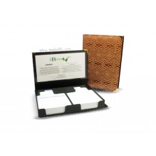 Songket Memo Pad Large